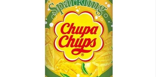 Сhupa-Chups