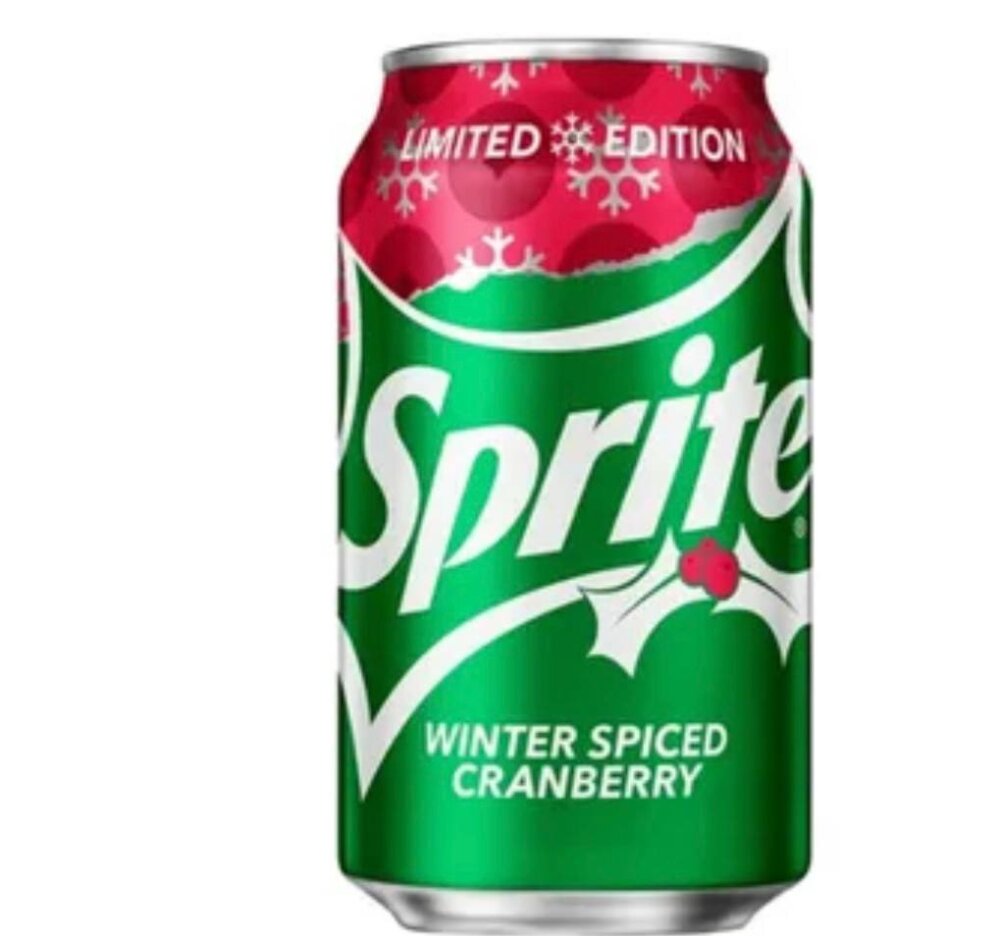 Sprite