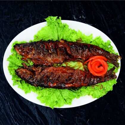 51 сельдь по китайски