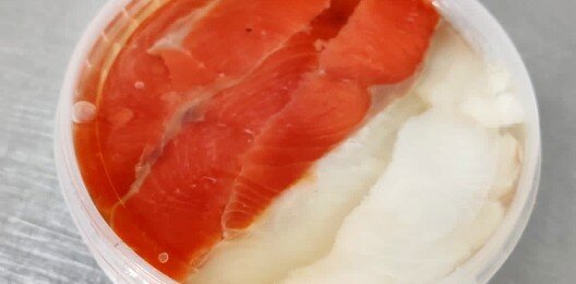 НЕРКА&ПАЛТУС