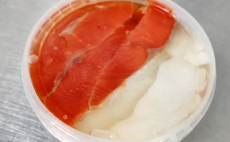 НЕРКА&ПАЛТУС