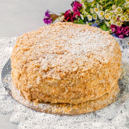 «Наполеон»