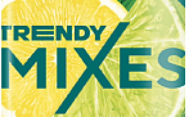 лимон лайм лимонграс жб  0,33 Черноголовка