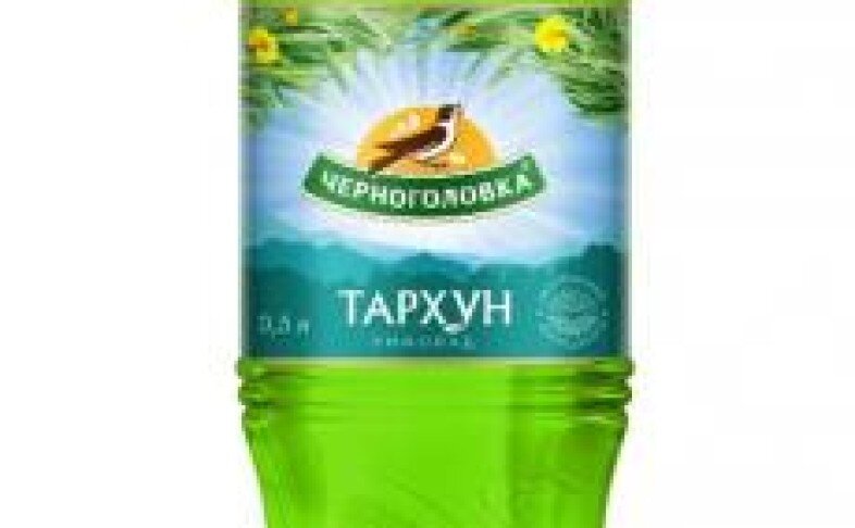 Тархун 0,5 Черноголовка