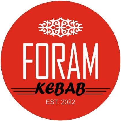 Обычная упаковка