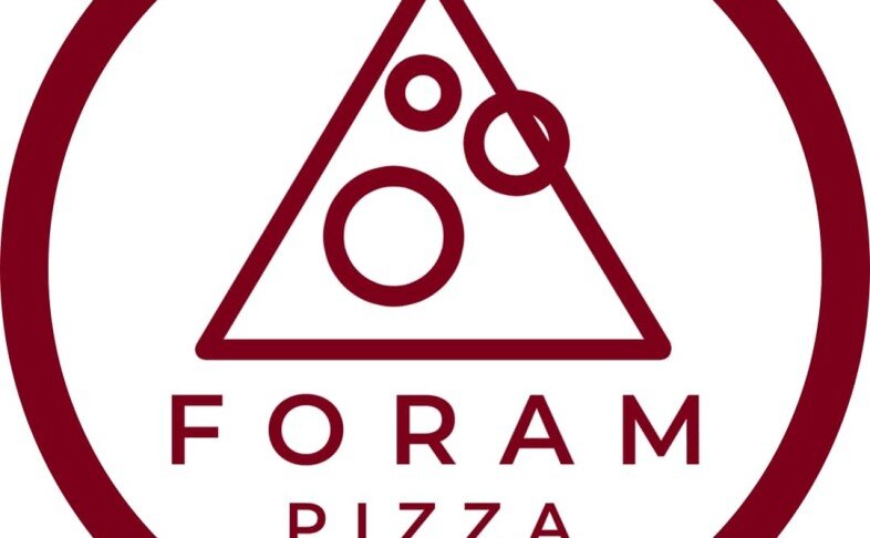 Шаурма Фирменная