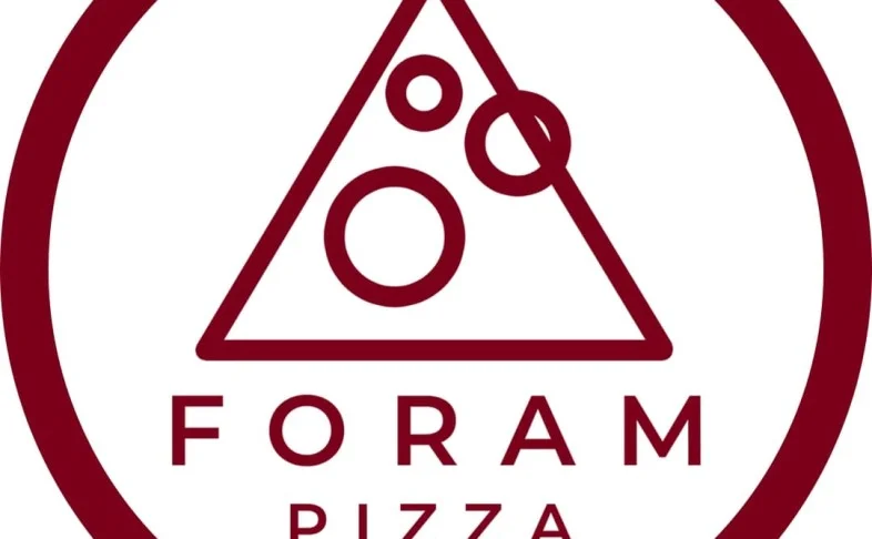 Шаурма Фирменная