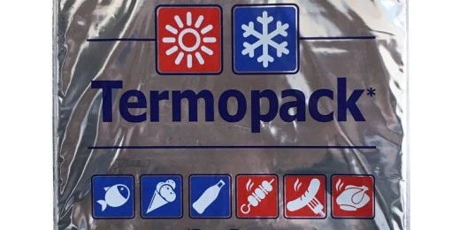 Термопакет