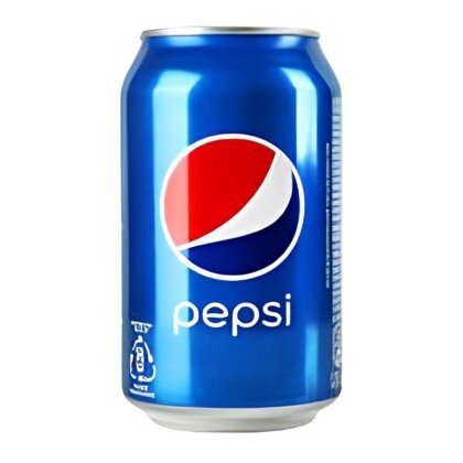 Pepsi(Оригинал Ж/Б)