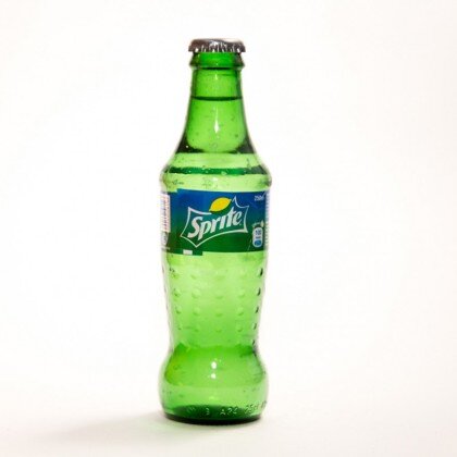 Sprite (стекло)