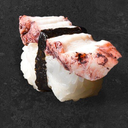 Суши «Тако»