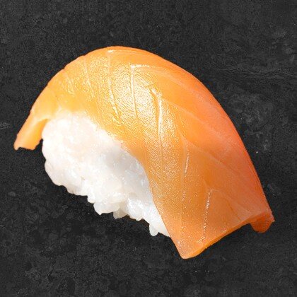 Суши «Саке»