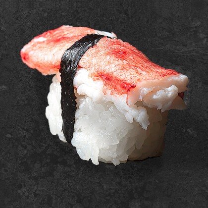 Суши «Кани»