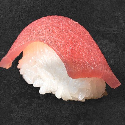 Суши «Магуро»