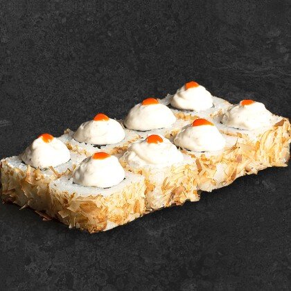 Ролл "Бонито"