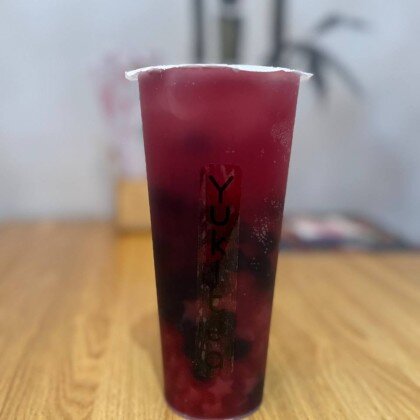 ЕЖЕВИЧНАЯ ЖВАЧКА 650 МЛ