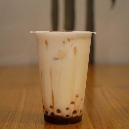 КЛАССИКА С ТАПИОКОЙ 500 МЛ