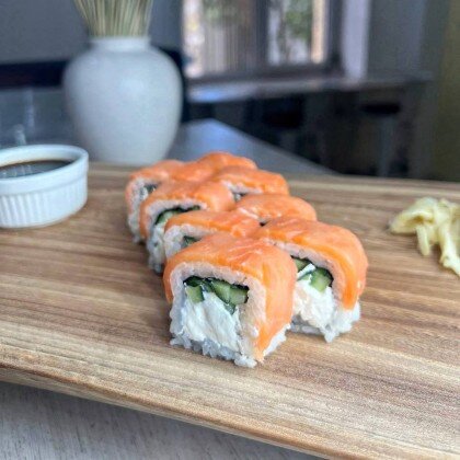 Филадельфия