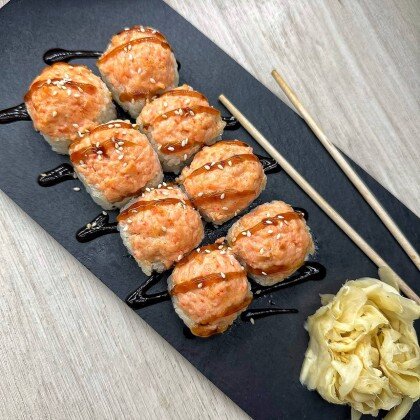 Филадельфия тартар