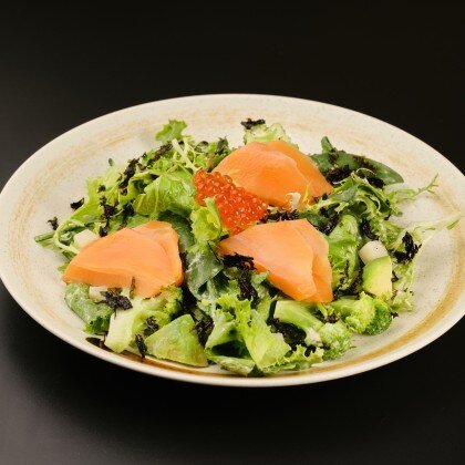 Акай Икура Сарада