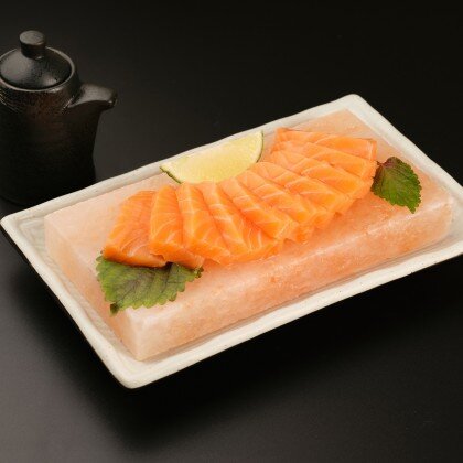 Сиодзуке Сакэ