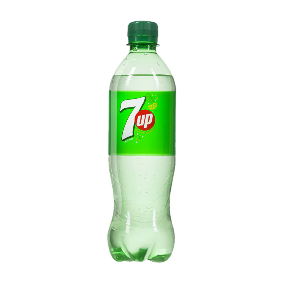 7Up