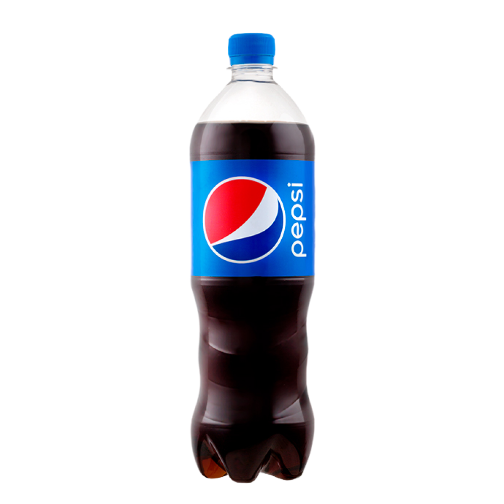 Pepsi