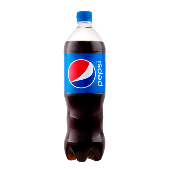 Pepsi