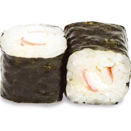 Ролл Кани Маки