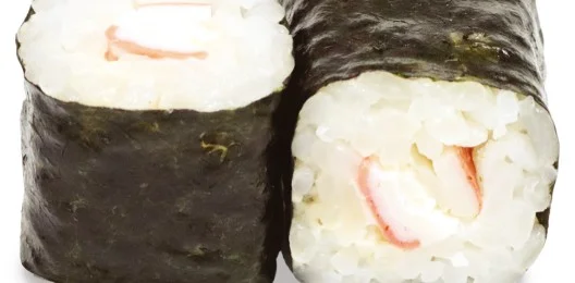 Ролл Кани Маки