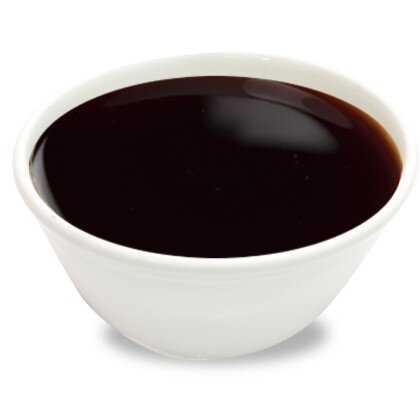 Соевый соус