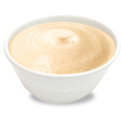 Соус Спайси