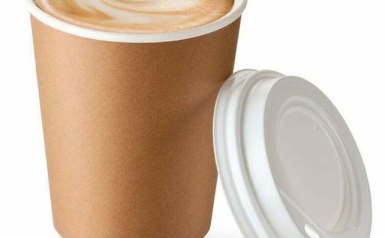 Капучино (400 мл)