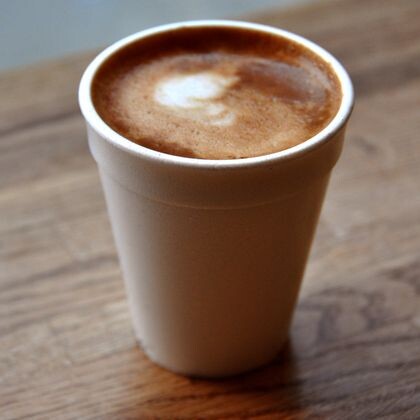 Какао (300 мл)