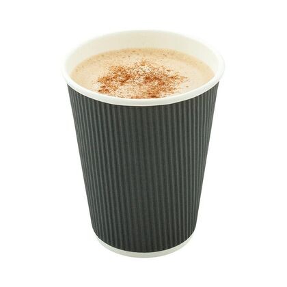 Мокачино (300 мл)