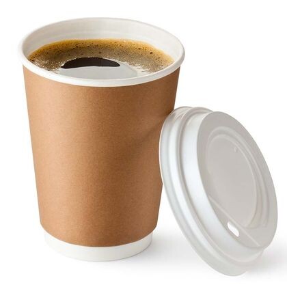 Американо (300 мл)