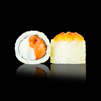 Ролл "Азия" - 8 шт