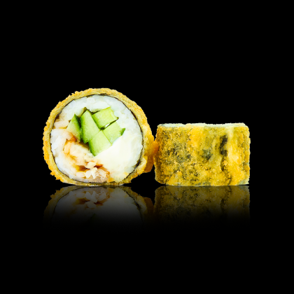 Ролл "Хита" - 8 шт