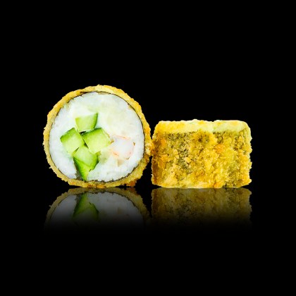 Ролл "Наоки" - 8 шт