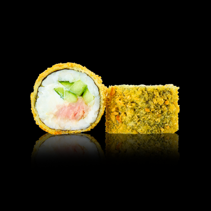 Ролл "Мияги" - 8 шт