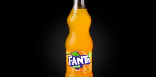 Фанта