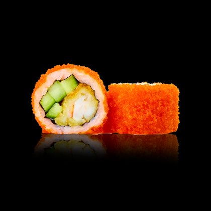 Ролл "Мексика" - 8 шт