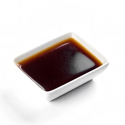 Соевый соус