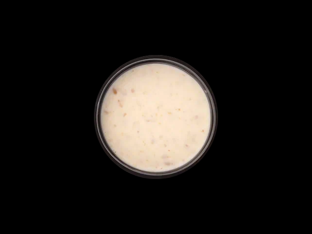 соус Ореховый