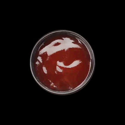 Барбекю соус