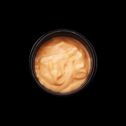 Спайси соус