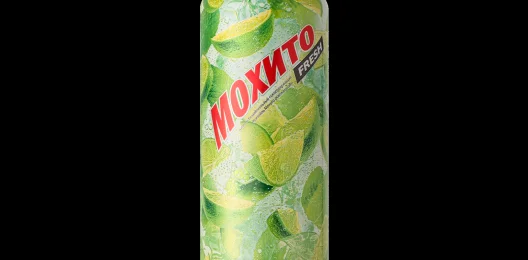 Мохито