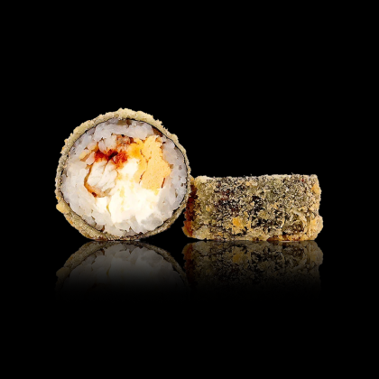 Ролл "Пекин" - 8 шт