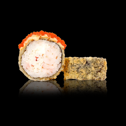 Ролл "Марсель" - 8 шт