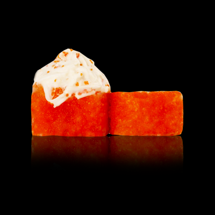 Ролл "Краб свит чили" - 8 шт